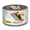 ABRANET 2.75"x30' GRIP P240